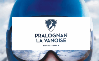 Adjoint administratif ou Rédacteur territorial (H/F)
