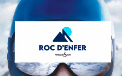 Responsable Technique (H/F)