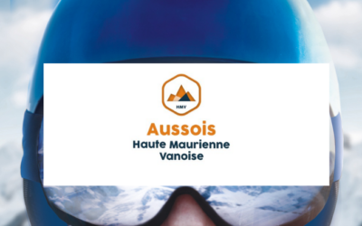 Responsable Ressources Humaines & Administratif (H/F)