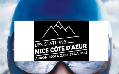 Directeur/Directrice d’Exploitation pour les stations d’Auron/ Saint Dalmas le Selvage (H/F)