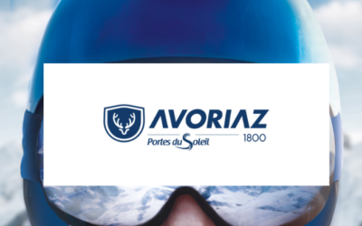 Responsable Ressources Humaines (H/F)