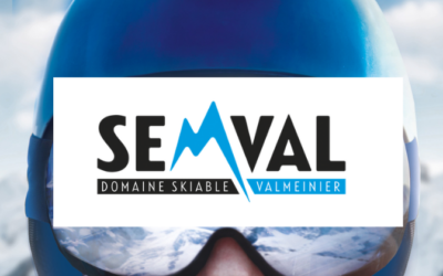 Responsable d’Exploitation RM (H/F)