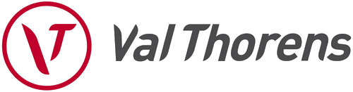 logo VAL-THORENS