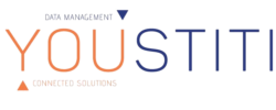 logo Youstiti