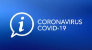 Inlé Associés et le COVID-19