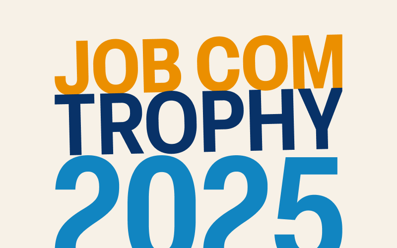 cover Publication site inlé Job Com Trophy 2025 (1)